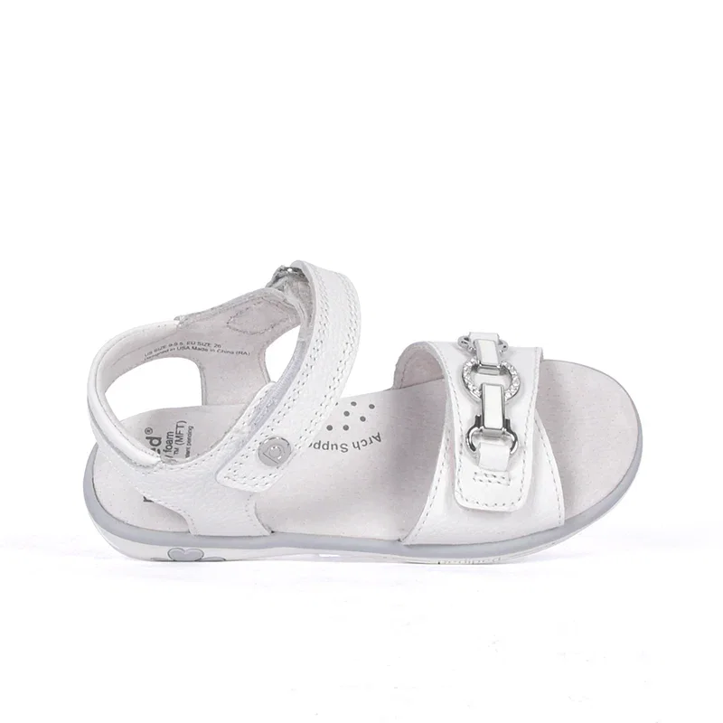 Image of Anna - Flex® | White