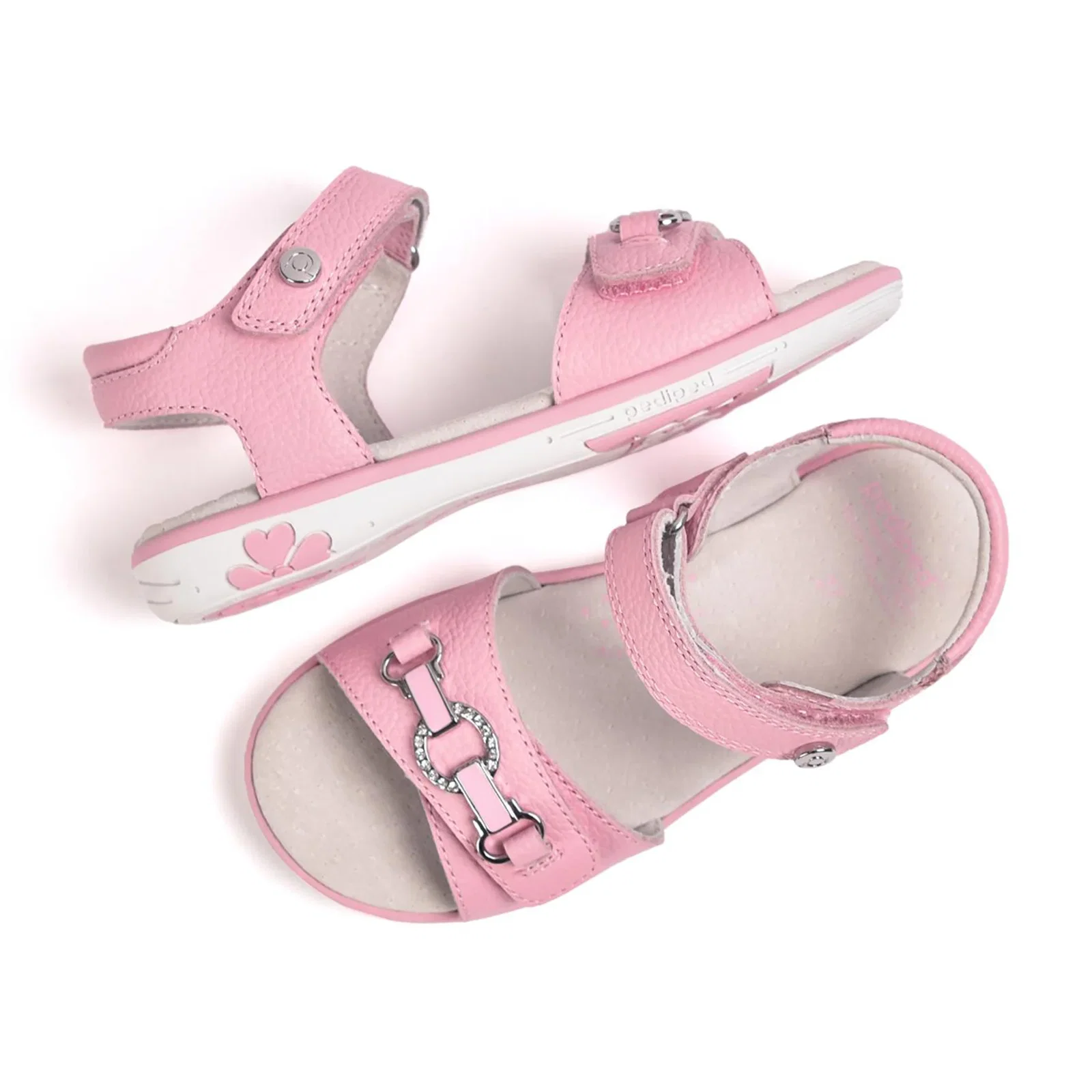 Image of Anna - Flex® | Pink