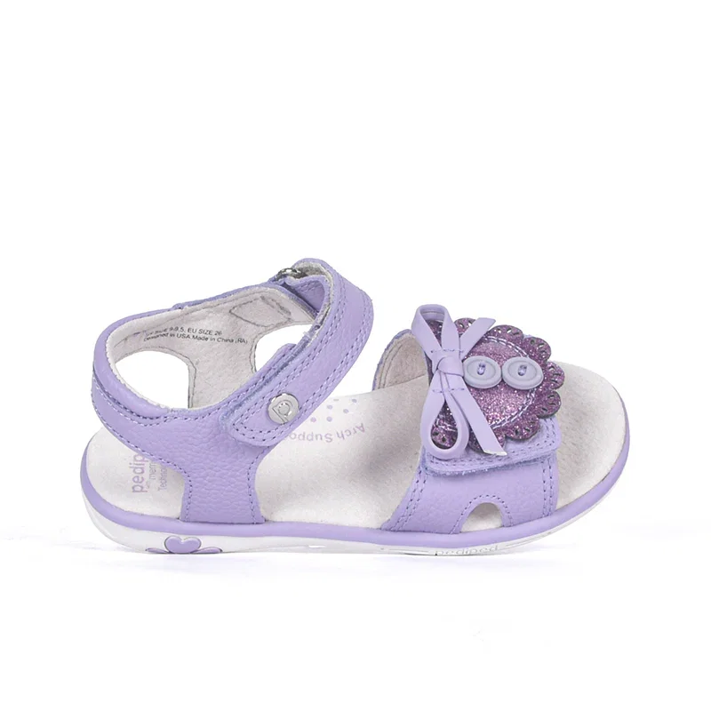 Image of Gemini - Flex® | Purple