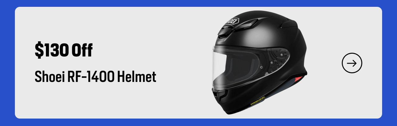RPM 2