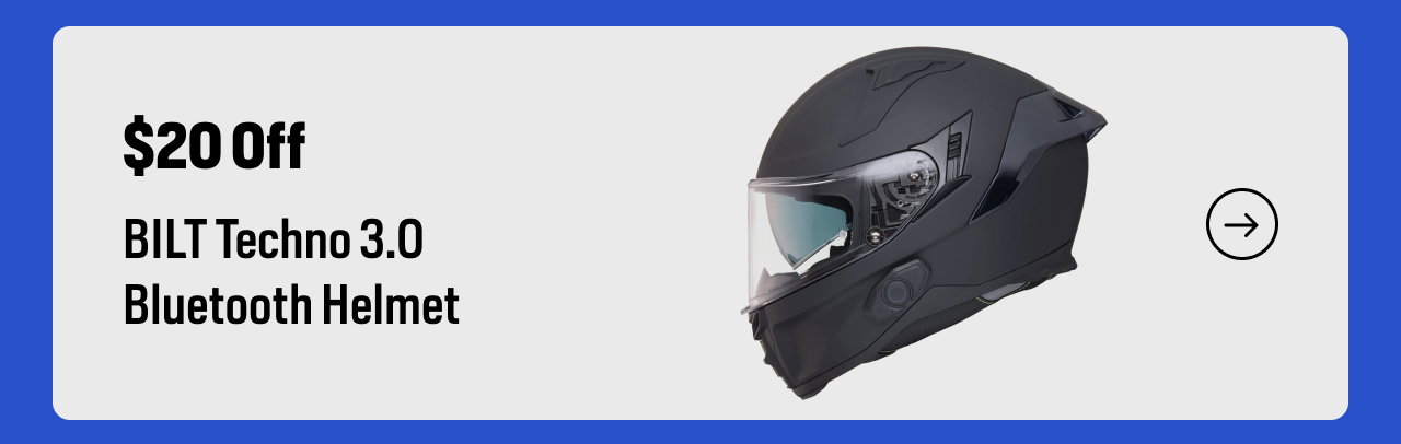RPM 2