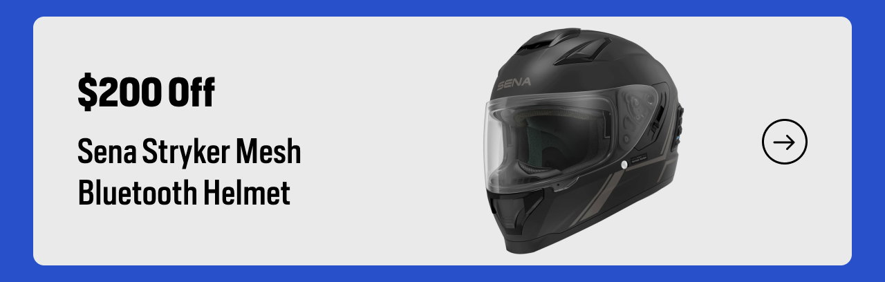 RPM 2