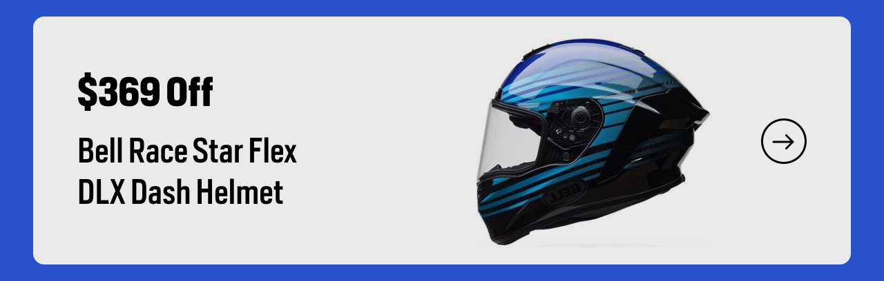 RPM 2