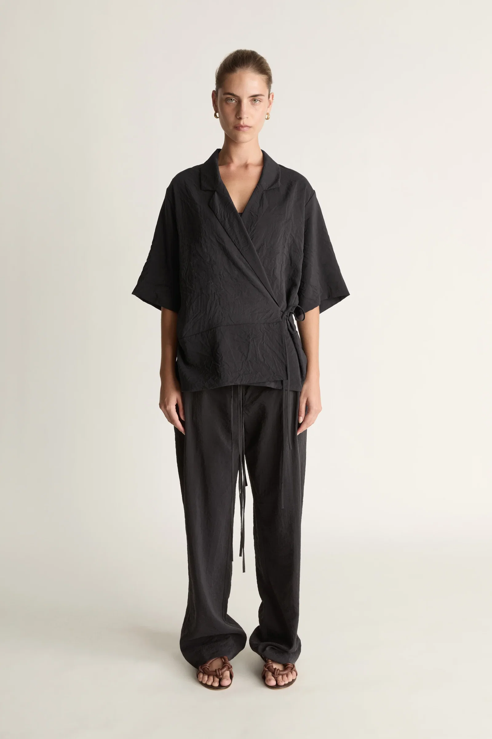 Image of Maggie SS Top