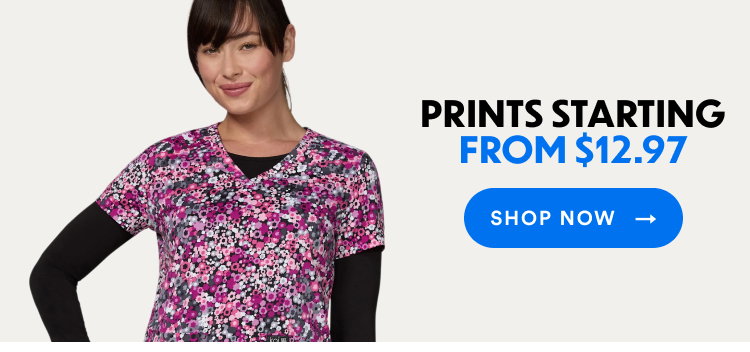 Prints Starting From $12.97 | Shop Now