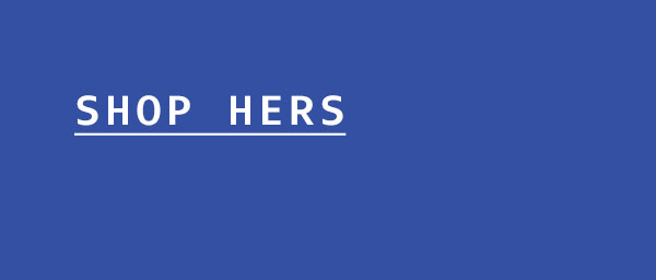 Shop Hers