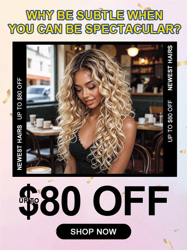 stylis human hair wig