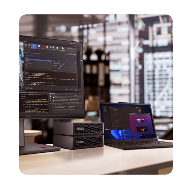 Weekend-only workstation savings