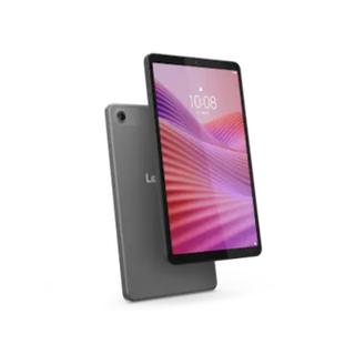 Lenovo Tab One