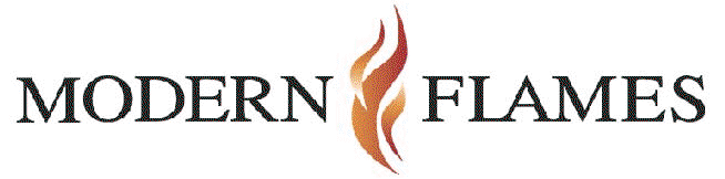 Country Living, Modern Ember, Modern Flames, SimpliFire