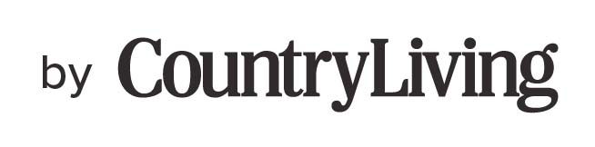 by Country Living