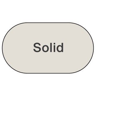 shop solid