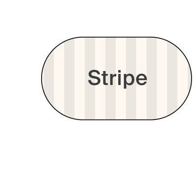 shop stripe