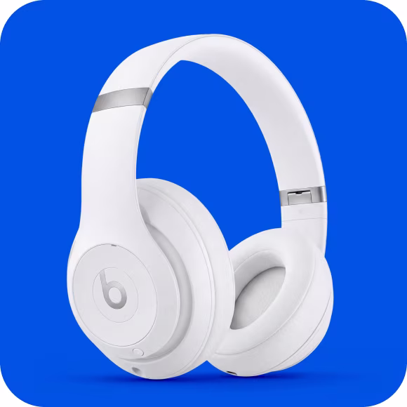 Audio
