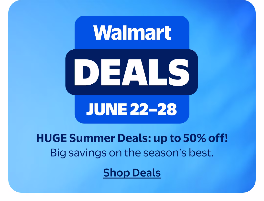 Big savings on the season’s best.