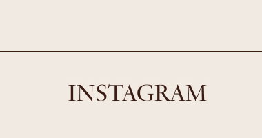 Instagram