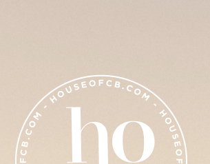 House of CB
