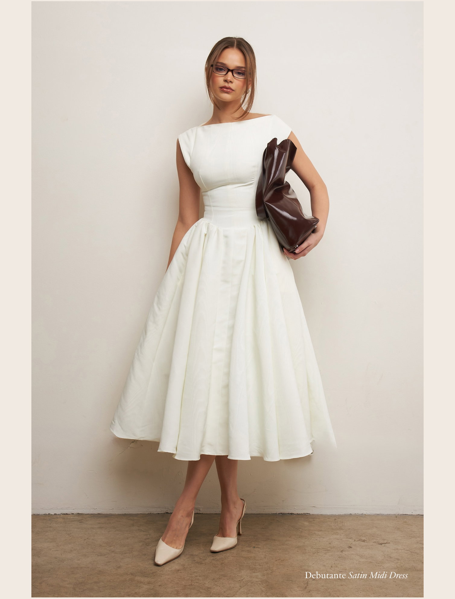 Debutante