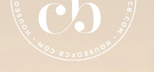 House of CB