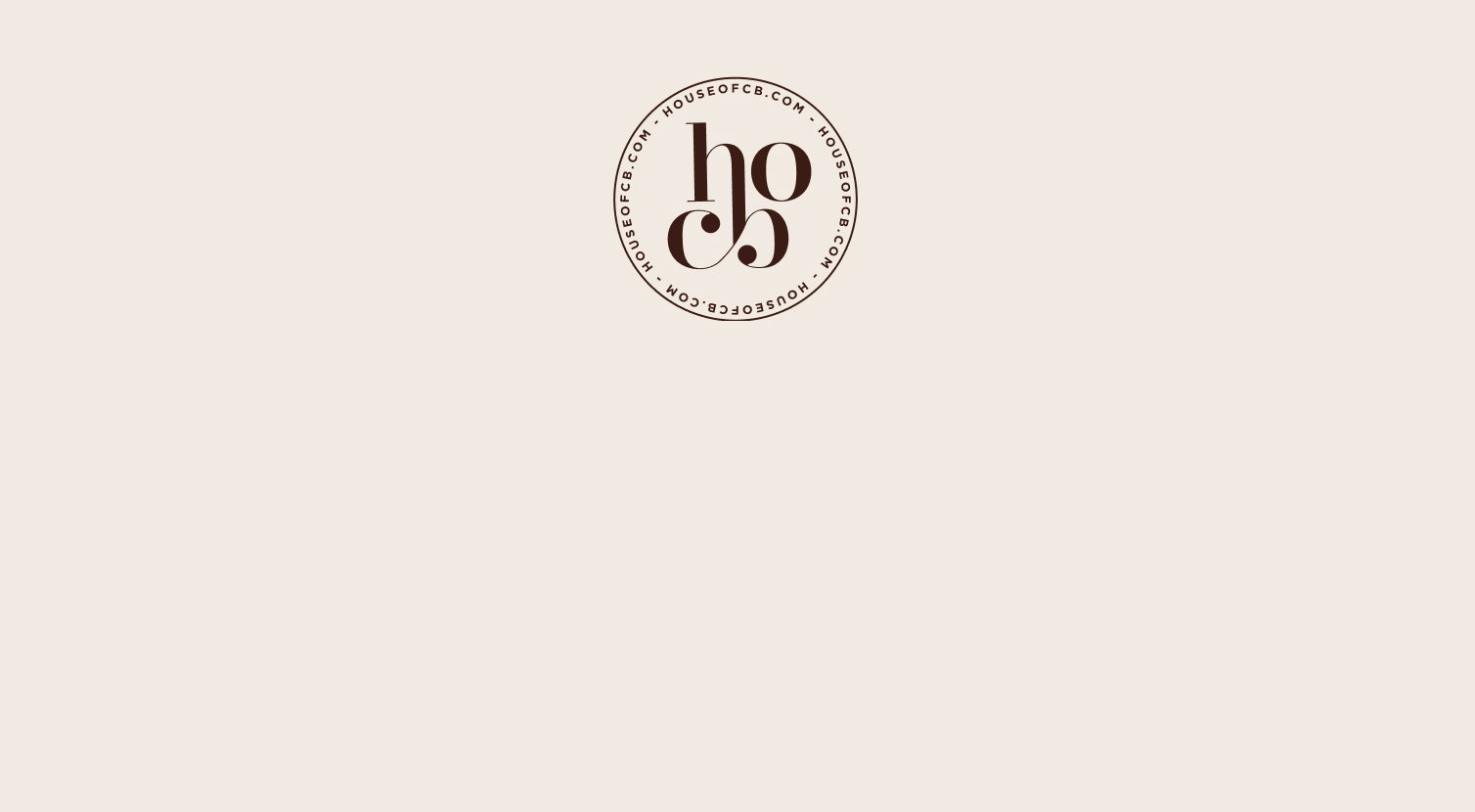 House of CB