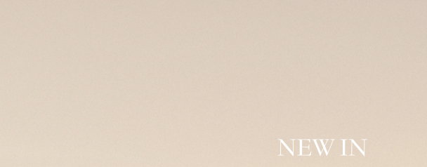 New in