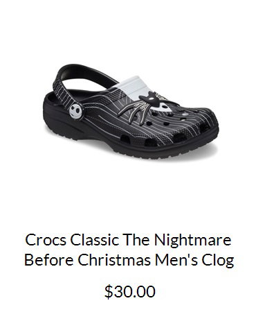 View product recommended for you