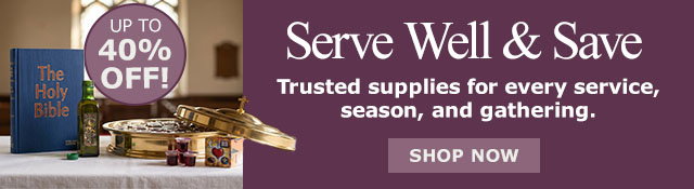 Serve Well abd Dave | Up to 40% Off