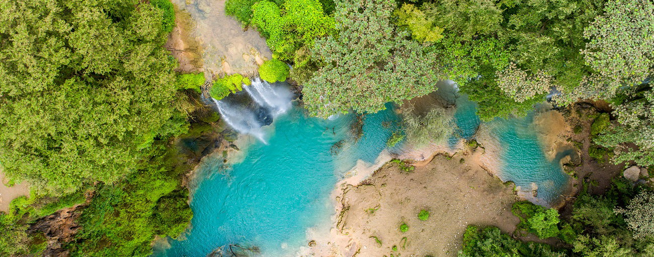 Salalah