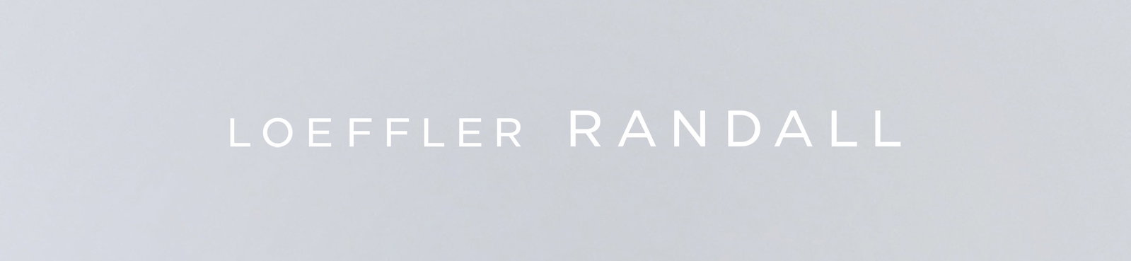 Loeffler Randall