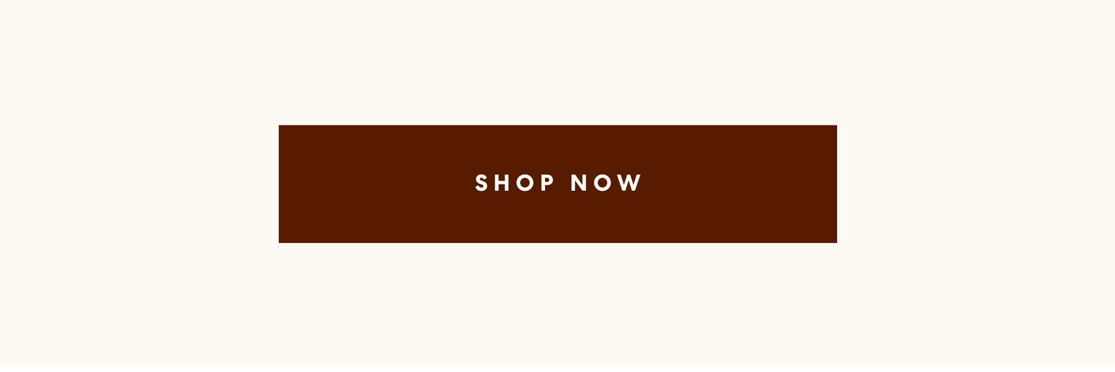 Sale Now