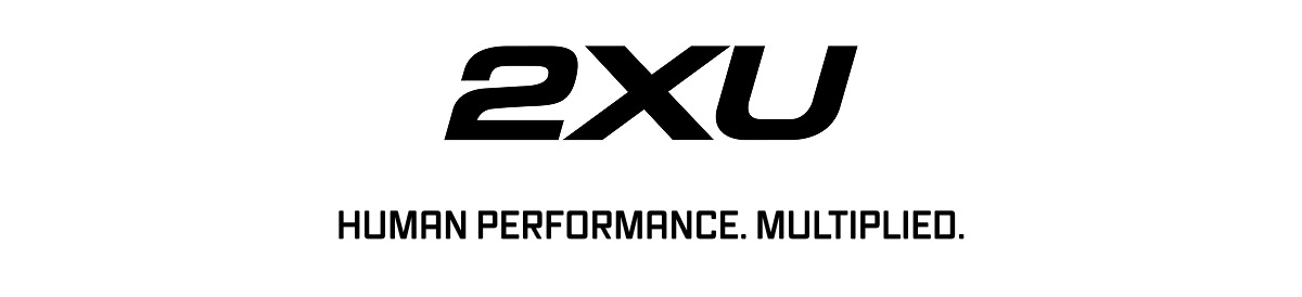 2XU 