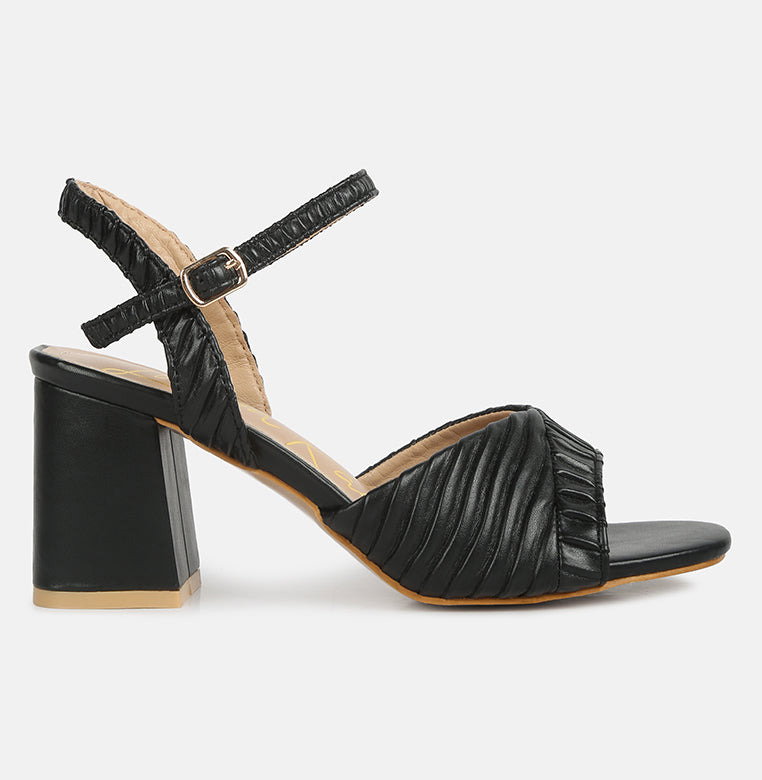 Shop Women's Sandals at SteinMart.com