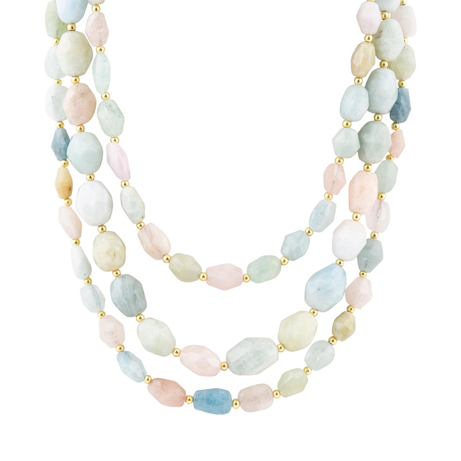Shop Jewelry Arrivals at SteinMart.com