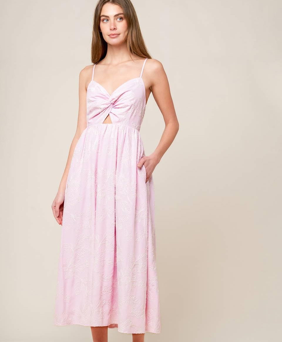Shop Dresses at SteinMart.com