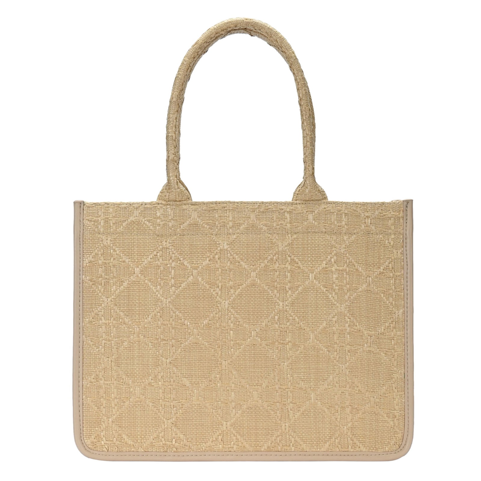 Shop Handbags at SteinMart.com