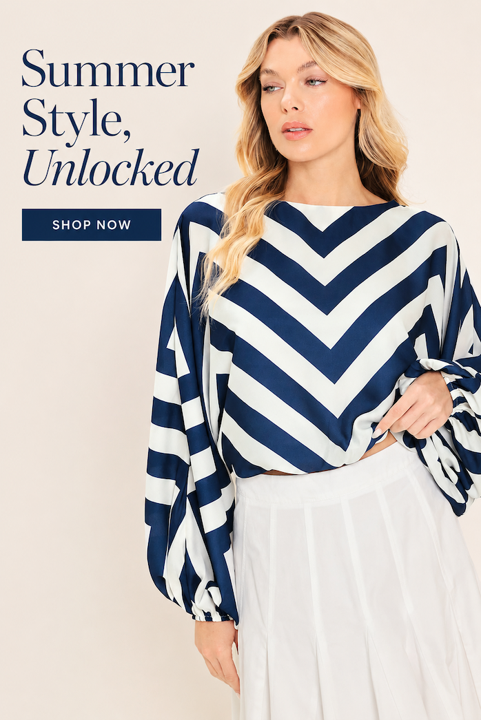 Shop Women's Summer Style at SteinMart.com