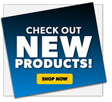 Check Out New Products