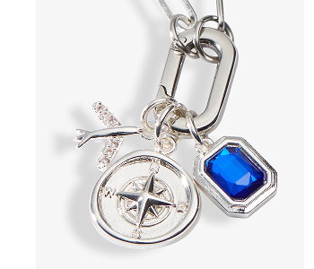 Shop Birthday Jewelry