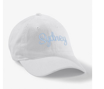 Shop Summer Accessories