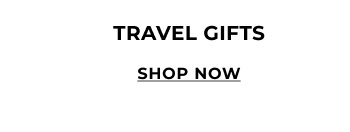 Shop Summer Travel Gifts