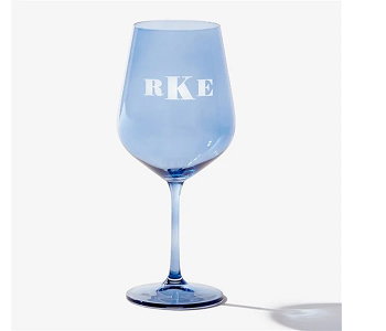 Shop Birthday Drinkware
