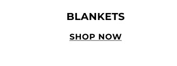Shop Baby Blankets