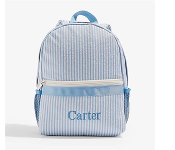 Shop Backpacks