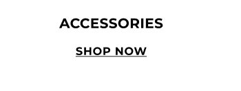 Shop Summer Accessories