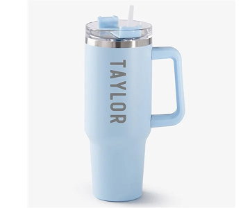Shop Summer Travel Gifts