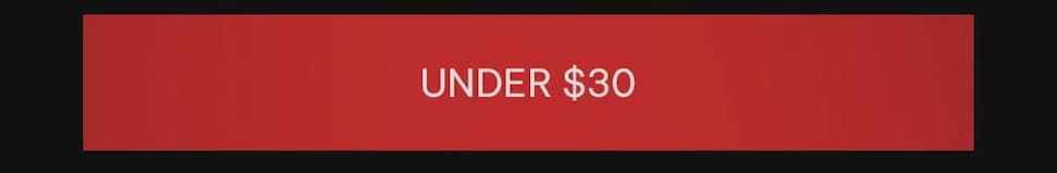 Under $30