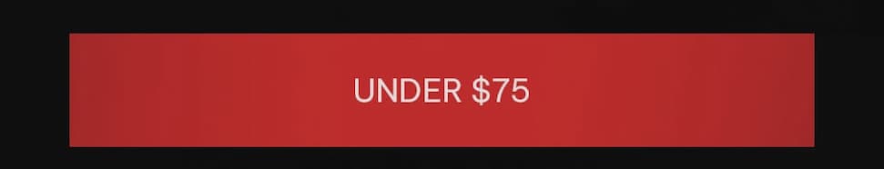 Under $75