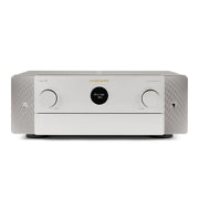 Receiver Deals