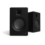 Home Speaker Deals