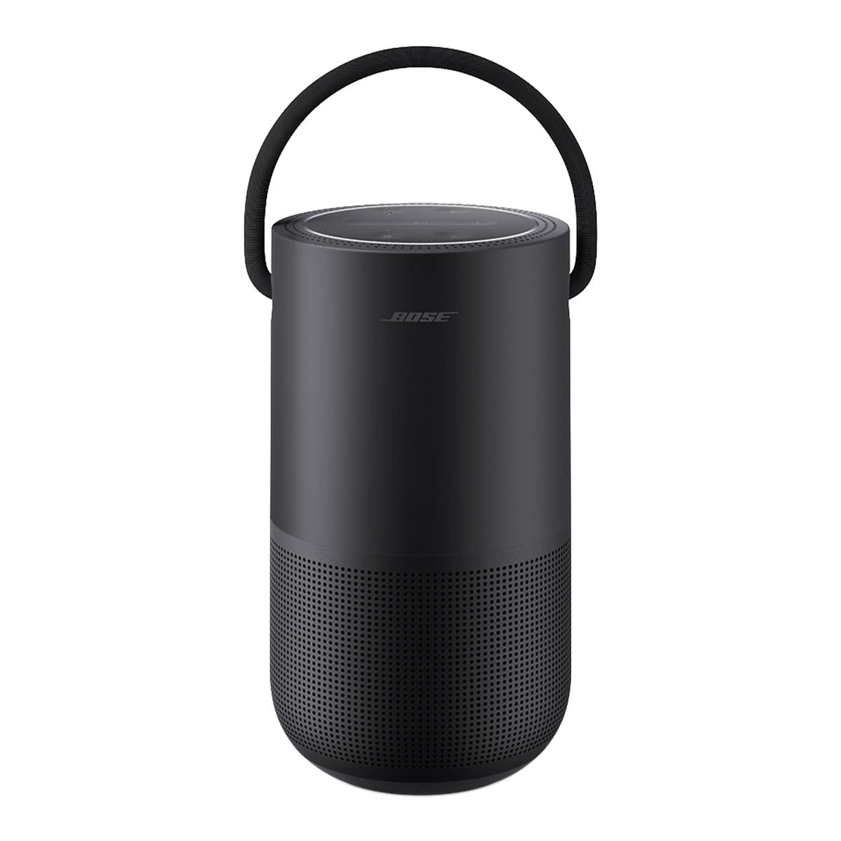 Bluetooth Speaker Deals